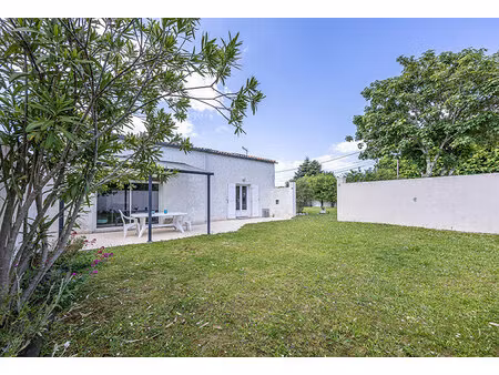 maison 5 pièces 114 m² à vendre / acheter saint-palais-sur-mer 17420 ? | era immobilier