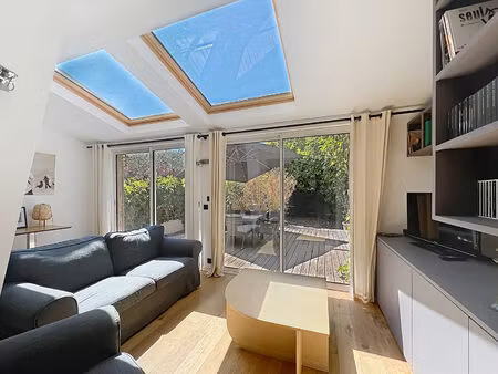 appartement 3 pièces 82 m² à vendre / acheter aix-en-provence 13090 ? | era immobilier