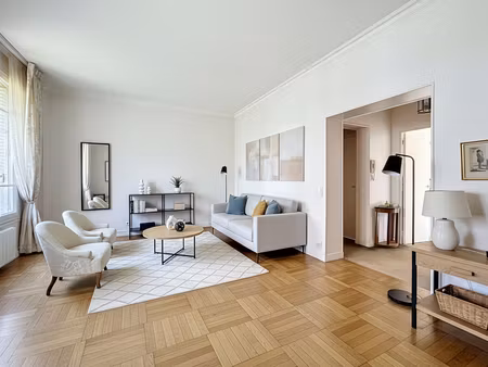 appartement 3 pièces 78 m² à vendre / acheter suresnes 92150 ? | era immobilier