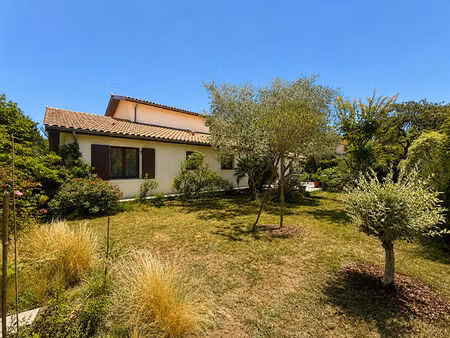 maison 7 pièces 153 m² à vendre / acheter pessac 33600 ? | era immobilier