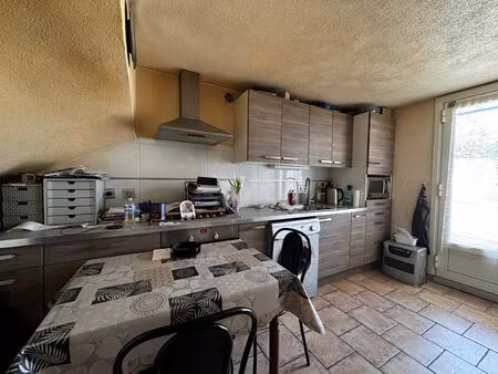 maison 3 pièces 73 m² à vendre / acheter saint-cyr-sur-mer 83270 ? | era immobilier
