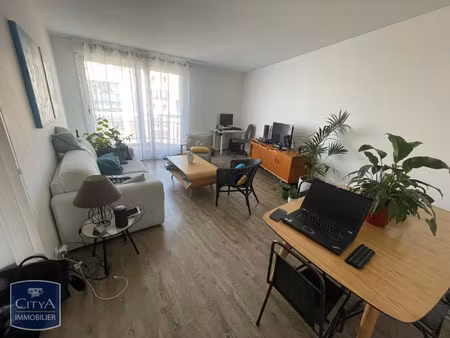 appartement à louer 3 pièces 66.02 m² - nogent-sur-marne (94) - 1 509€