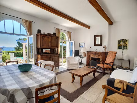 maison 8 pièces 217 m² à vendre / acheter bandol 83150 ? | era immobilier