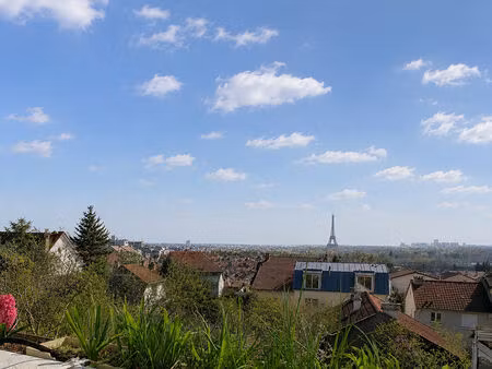 maison 6 pièces 199 m² à vendre / acheter suresnes 92150 ? | era immobilier