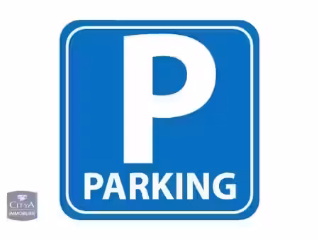 parking à louer - nancy (54) - 68€