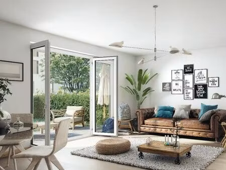 prestigieux appartement en vente issy-les-moulineaux  france