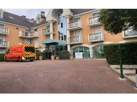 verrières-le-buisson (91370)