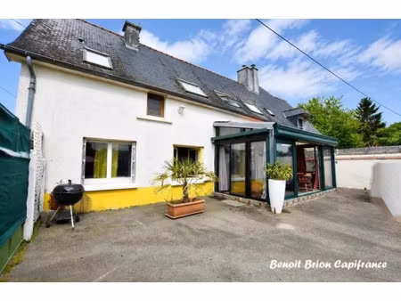 maison à vendre noyal sur seiche 6 pièce(s) 121m2 339 000€