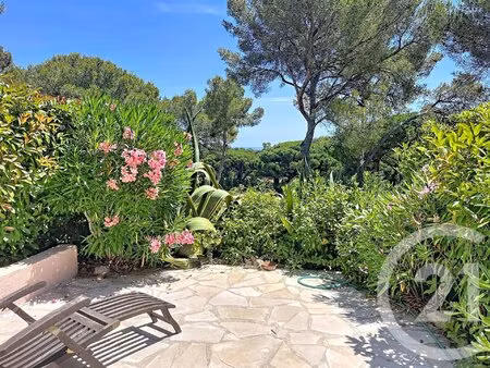 achat : maison (83240)