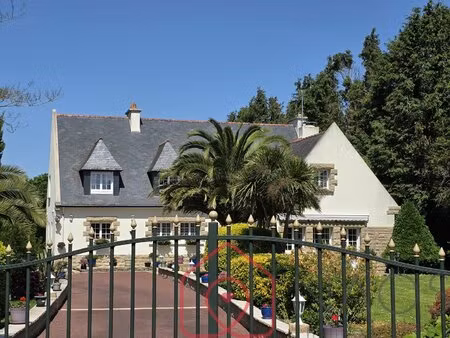 maison individuelle