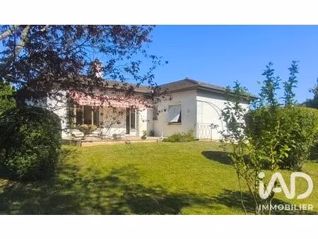 maison à miserey-salines (25480)