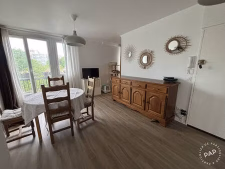 franconville (95130)