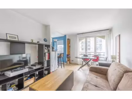 houilles (78800)