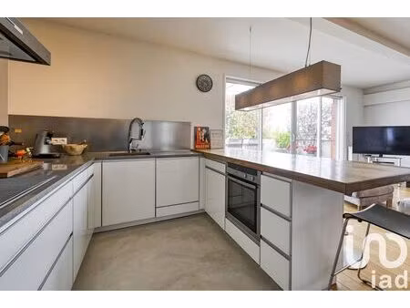 appartement à manosque (04100)