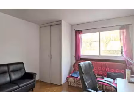triel-sur-seine (78510)