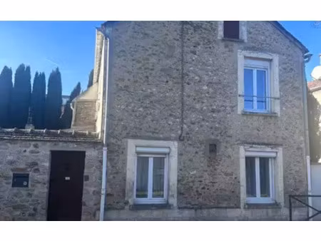 garancières (78890)