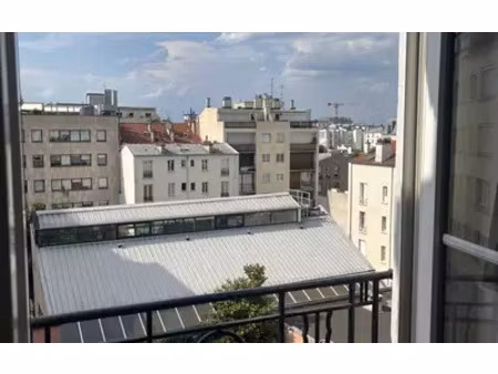 levallois-perret (92300)