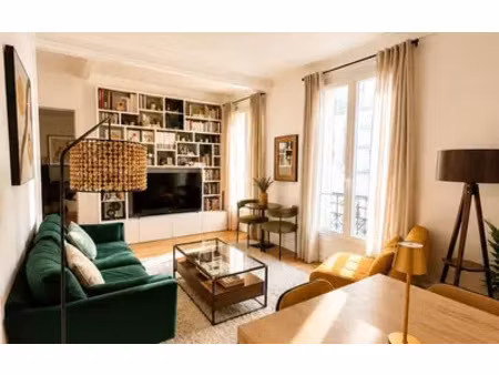 levallois-perret (92300)