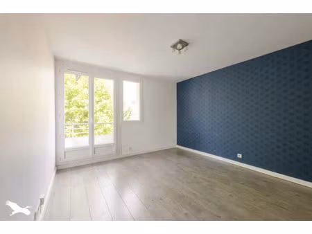 vente appartement 3 pièces 51 m² eaubonne (95600)