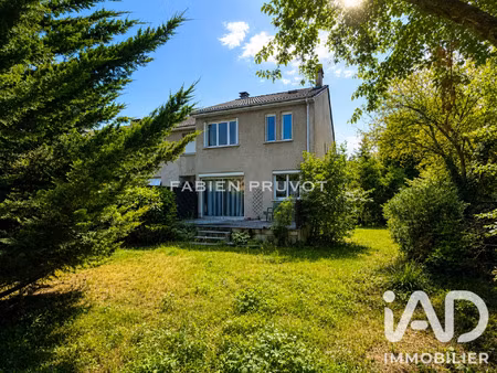 vente maison 6 pièces 103 m² herblay-sur-seine (95220)