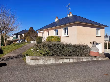 location maison 5 pièces 105 m² à sébazac-concourès (12740)
