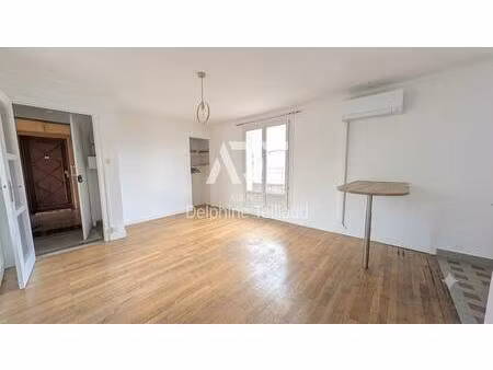 location appartement 1 pièce 29m² grenoble 38100