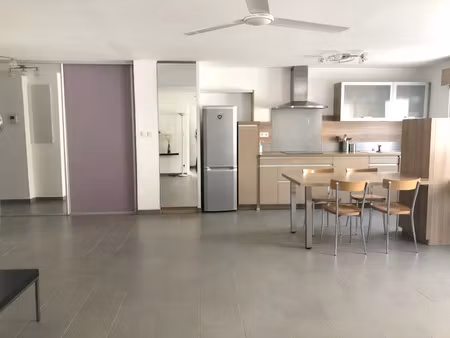 location appartement 3 pièces 74 m² à aix-en-provence (13100)