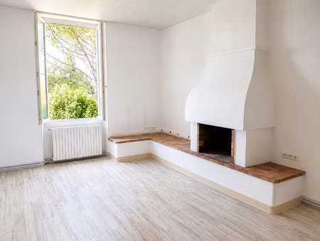 vente appartement 2 pièces 58 m² aix-en-provence (13100)