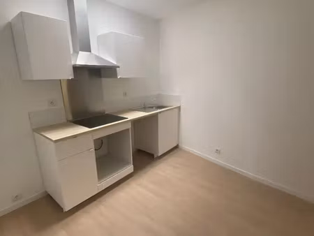 location appartement 3 pièces 66 m² à allauch (13190)