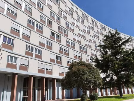 location appartement 4 pièces 68 m² à marseille 10 (13010)