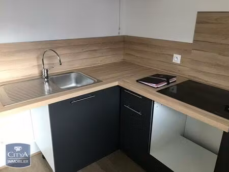 location appartement 2 pièces 49m² lyon 8ème