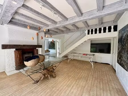 achat maison 3 pièces 130m² niort 79000