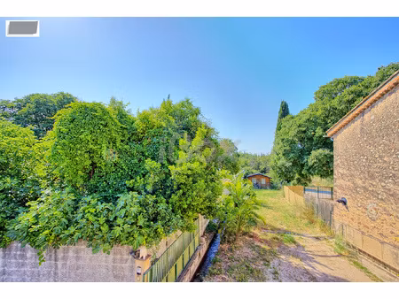 achat appartement 5 pièces 182m² sollies ville 83210