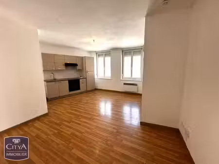 immeuble à vendre 241.65 m² - cambrai (59) - 400 000€