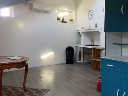 location appartement 2 pièces 53 m² à avignon (84000)