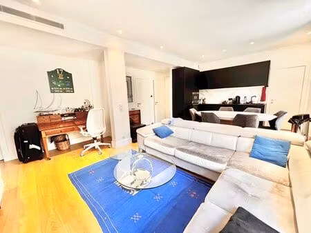 appartement de luxe de 4 chambres en vente à cannes  provence-alpes-côte d'azur