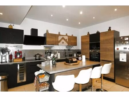 appartement 4p grasse