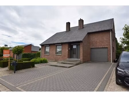 huis