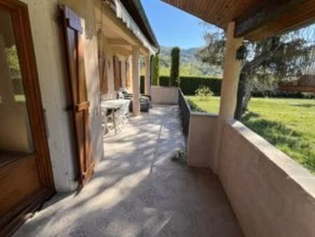 maison de luxe de 83 m2 en vente sospel  provence-alpes-côte d'azur