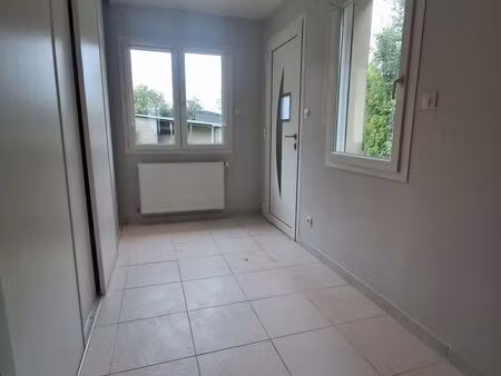 maison à lignières-châtelain (80290)