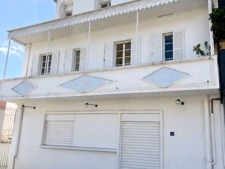 bureaux a vendre