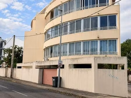 bureaux a louer