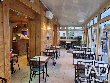 bar  brasserie  tabac à saint-pierre-en-faucigny (74800)