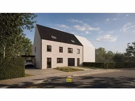 eengezinswoning