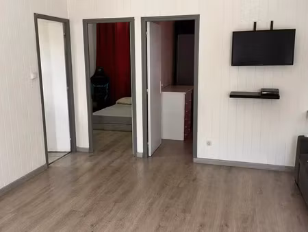 vente immeuble 10 pièces 165 m2 à fort-de-france