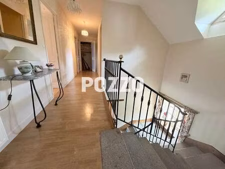 vente maison à brémoy (14260) : à vendre / 127m² brémoy