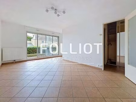 vente appartement t1 à granville (50400) : à vendre t1 / 28m² granville