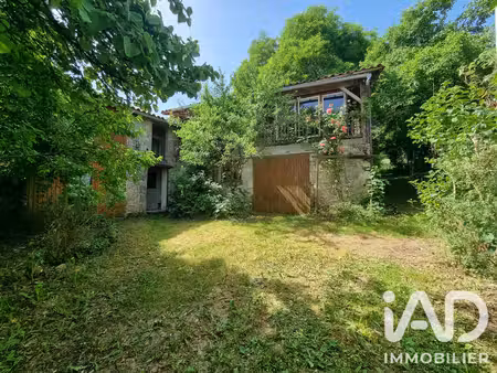 vente domaine 12 pièces