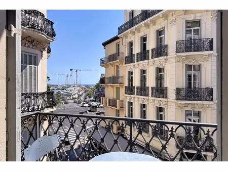 annonce appartement à vendre