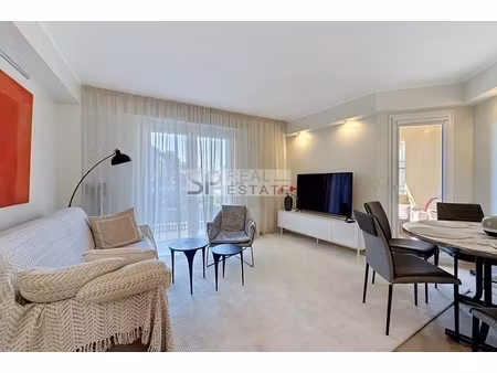 annonce appartement à vendre